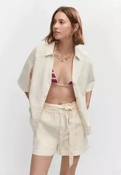Шорты Mango