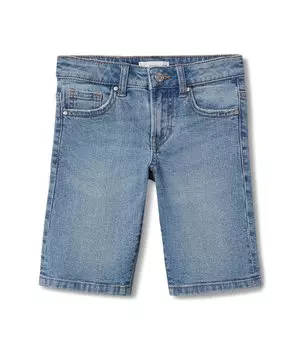 Шорты MANGO Kids, Bermuda Shorts John