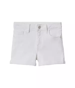 Шорты MANGO Kids, Chip Shorts