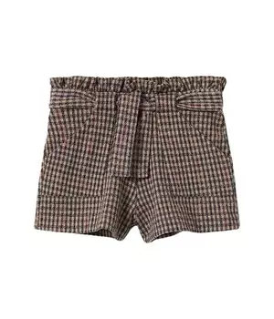 Шорты MANGO Kids, Cristi Shorts