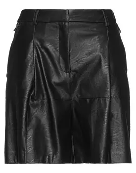 Шорты Manila Grace, черный