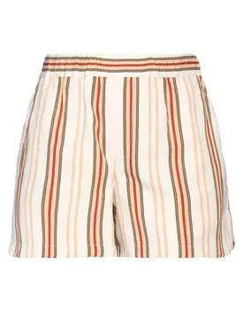 Шорты Manuel Ritz, бежевый