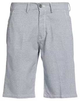 Шорты Manuel Ritz, синий