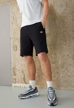 Шорты Mapleton Dickies, черный
