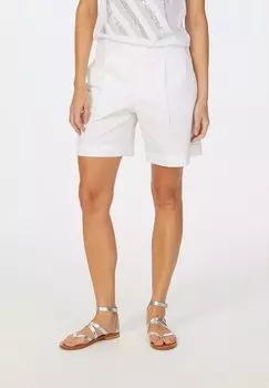 Шорты Marc Aurel, белый