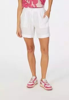 Шорты Marc Aurel, белый