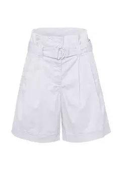 Шорты Marc Aurel, белый
