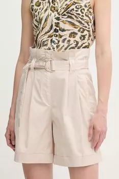 Шорты Marc Aurel, бежевый