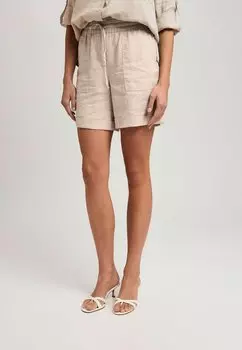 Шорты Marc Aurel, бежевый