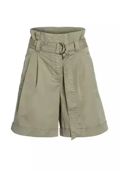 Шорты Marc Aurel, хаки