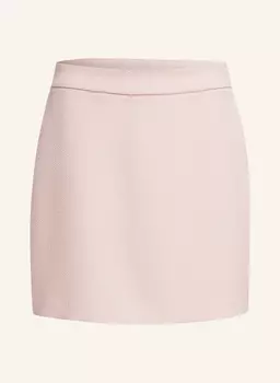 Шорты Marc Aurel, розовый