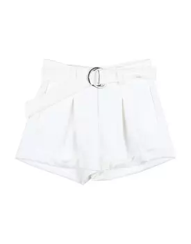 Шорты Marc Ellis, белый