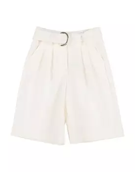 Шорты Marc Ellis, белый