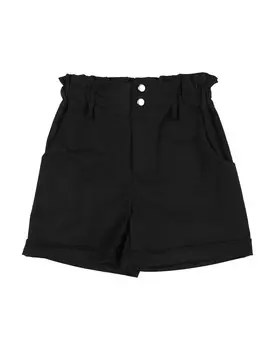 Шорты Marc Ellis, черный