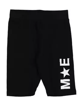 Шорты Marc Ellis, черный