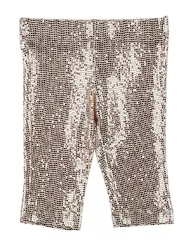 Шорты Marc Ellis, платина