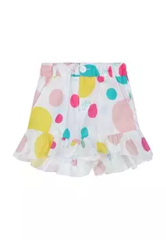 Шорты Marc Ellis, разноцветные