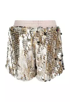 Шорты Marc Ellis, разноцветный