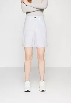 Шорты Marc O'Polo, белый