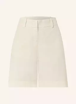 Шорты Marc O'Polo, бежевый