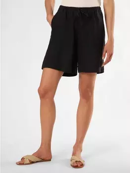 Шорты Marc O'Polo, черный