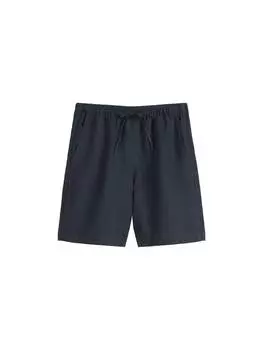 Шорты Marc O'Polo, цвет muted blue