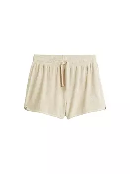 Шорты Marc O'Polo, цвет silky stone