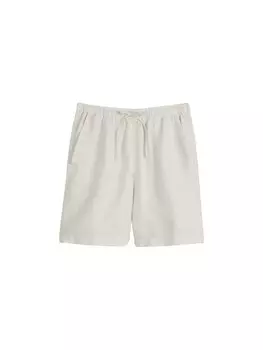 Шорты Marc O'Polo, цвет silky stone