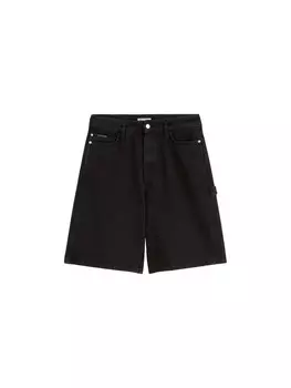 Шорты Marc O'Polo DENIM, черный