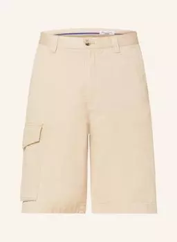 Шорты Marc O'Polo DENIM, светло-коричневый