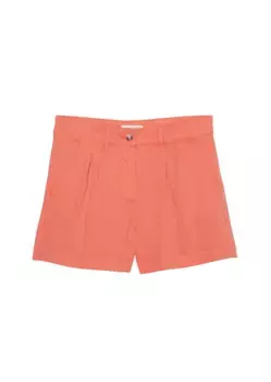 Шорты Marc O'Polo "из хлопка", цвет Orange