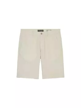 Шорты Marc O'Polo Modell RESO jogger, цвет gray silk
