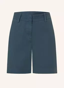 Шорты Marc O'Polo, синий