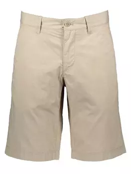 Шорты Marc OPolo Bermudas, песочный