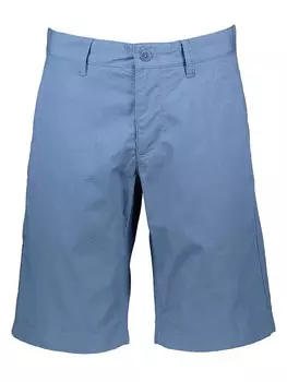 Шорты Marc OPolo Bermudas, синий