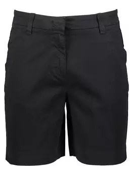 Шорты Marc OPolo, черный