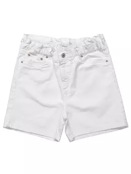 Шорты Marc OPolo Jeans-, белый