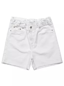 Шорты Marc OPolo Jeans-, белый