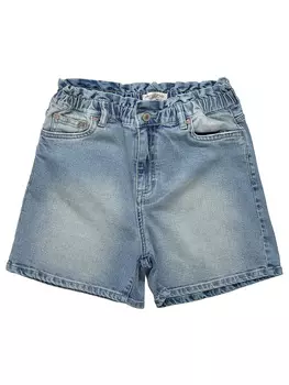 Шорты Marc OPolo Jeans-, светло-синий
