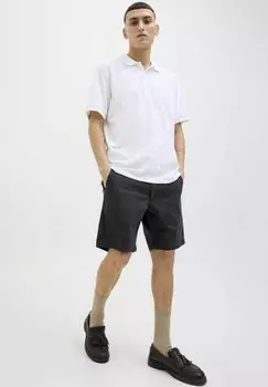 Шорты MARCO Jack & Jones, синий