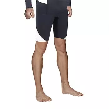 Шорты Mares Rash Guard Trilastic, синий