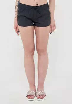 Шорты MARGATE Sundek, черный