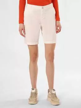 Шорты Marie Lund, белый
