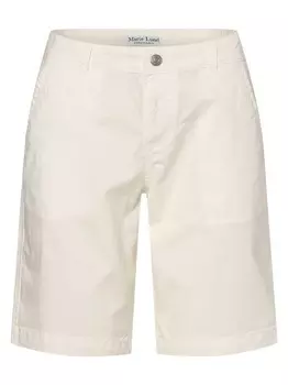 Шорты Marie Lund, белый