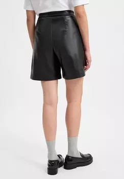 Шорты Marie Lund, черный