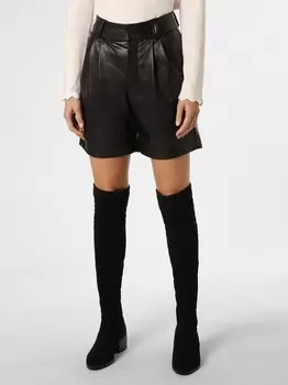 Шорты Marie Lund, черный