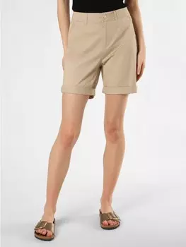 Шорты Marie Lund, песочный