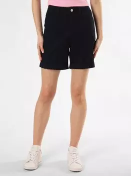 Шорты Marie Lund, синий