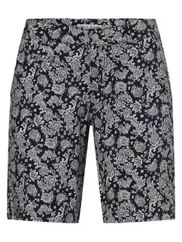 Шорты Marie Lund, синий