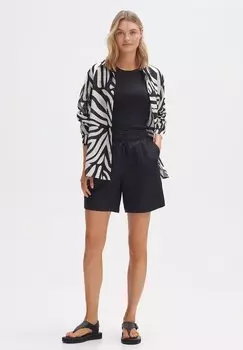 Шорты Marilla Opus, черные